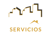 TRIDAM SERVICIOS
